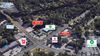 6100 Atlantic Blvd photo